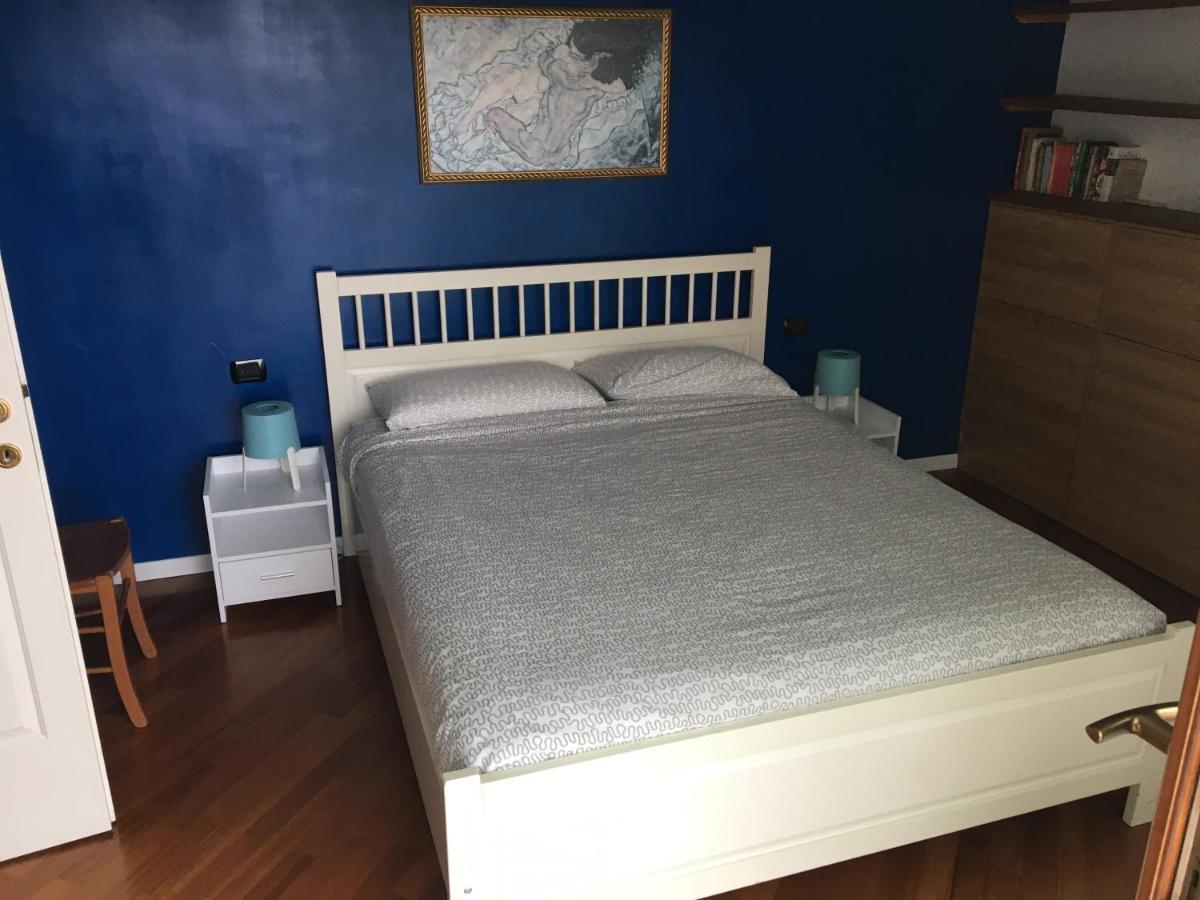 Apartamento Sunny Rome Attico Con Grande Terrazzo Exterior foto